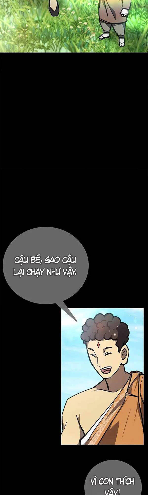 Học Viện Tối Thượng Chapter 37 - 18