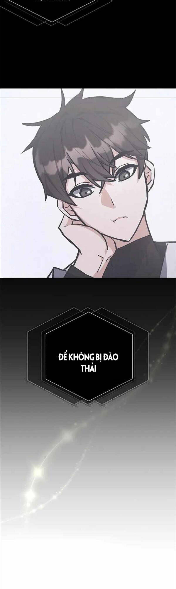 Học Viện Tối Thượng Chapter 37 - 3
