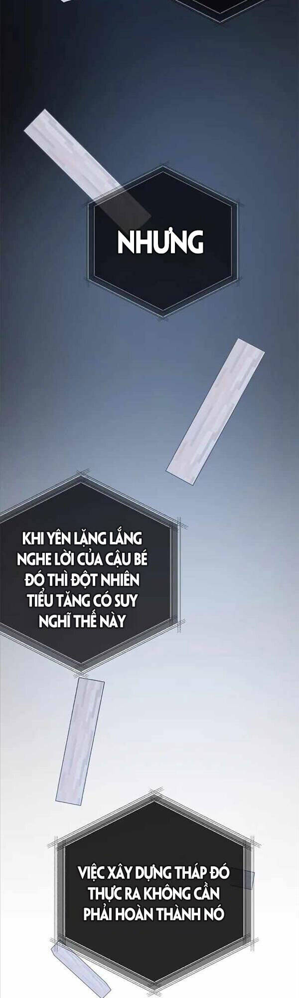 Học Viện Tối Thượng Chapter 37 - 29