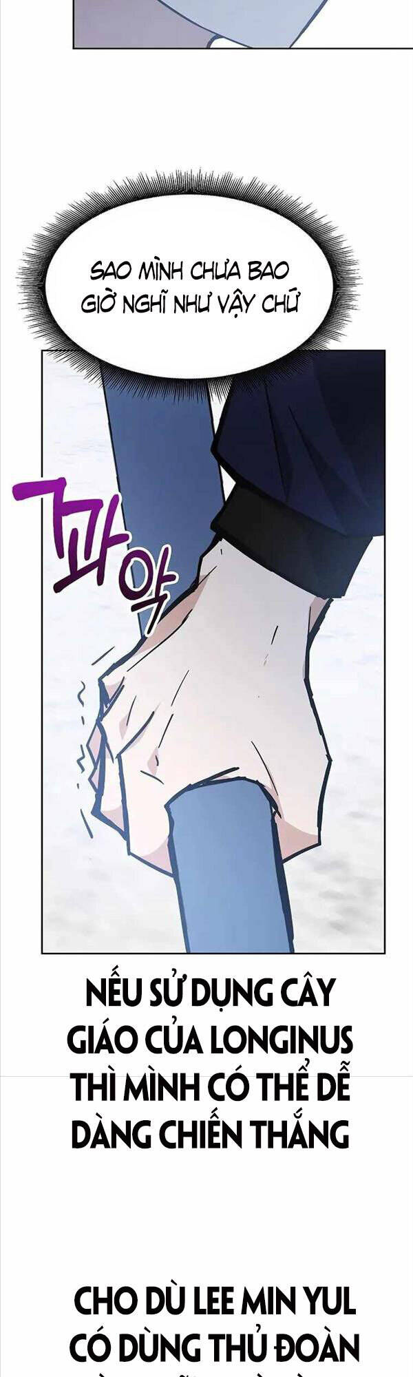 Học Viện Tối Thượng Chapter 37 - 46