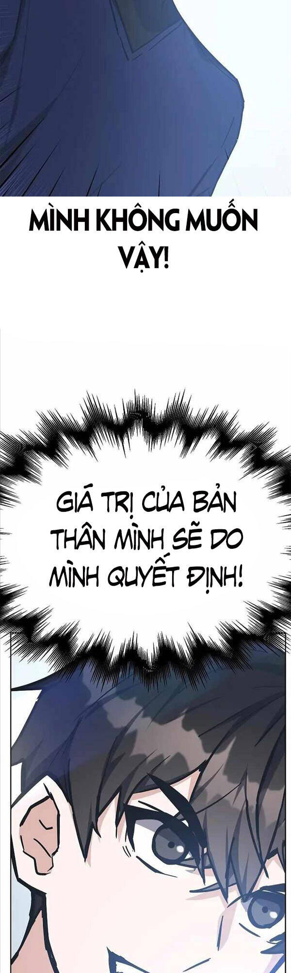 Học Viện Tối Thượng Chapter 37 - 52