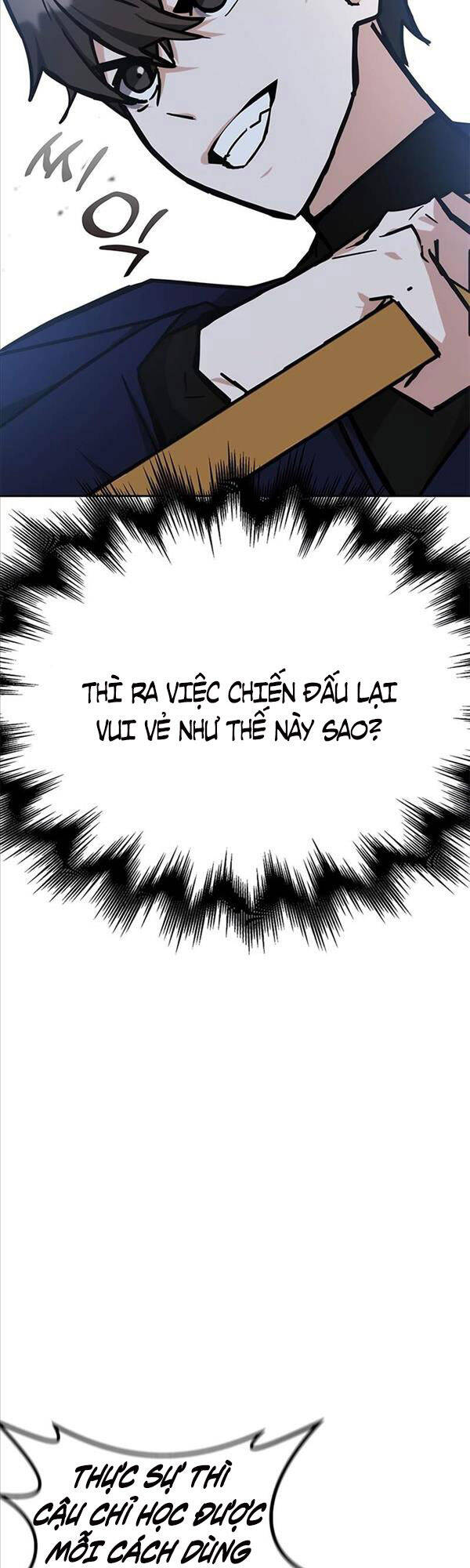 Học Viện Tối Thượng Chapter 38 - 21