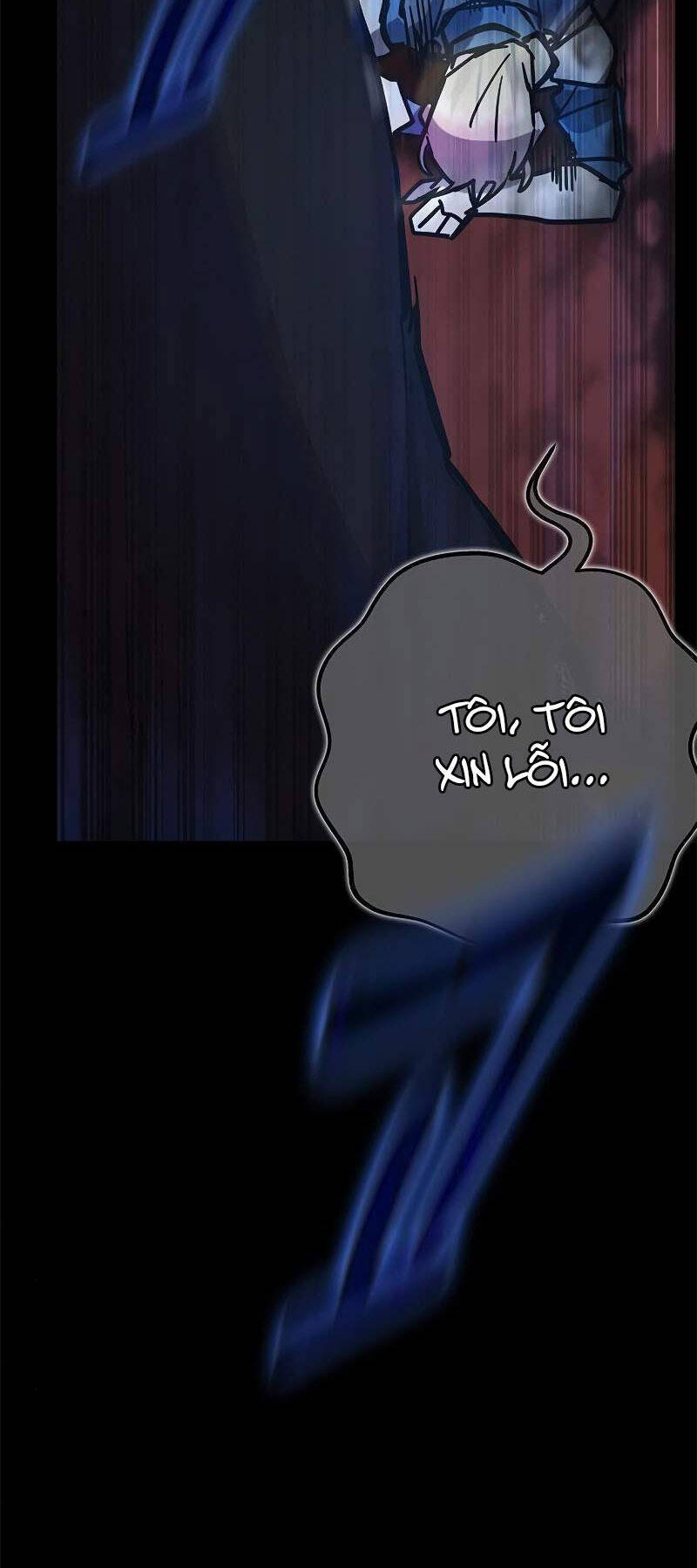 Học Viện Tối Thượng Chapter 39 - 33