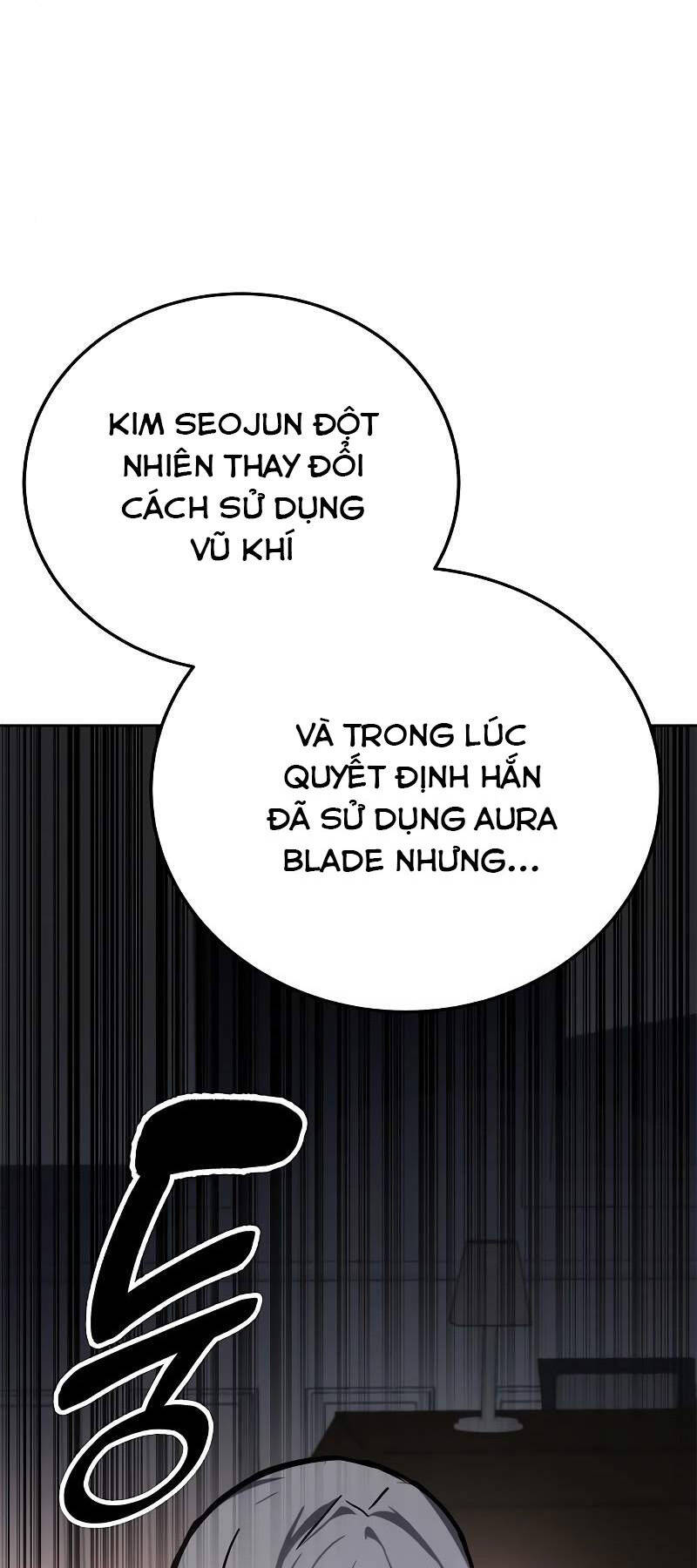 Học Viện Tối Thượng Chapter 39 - 6