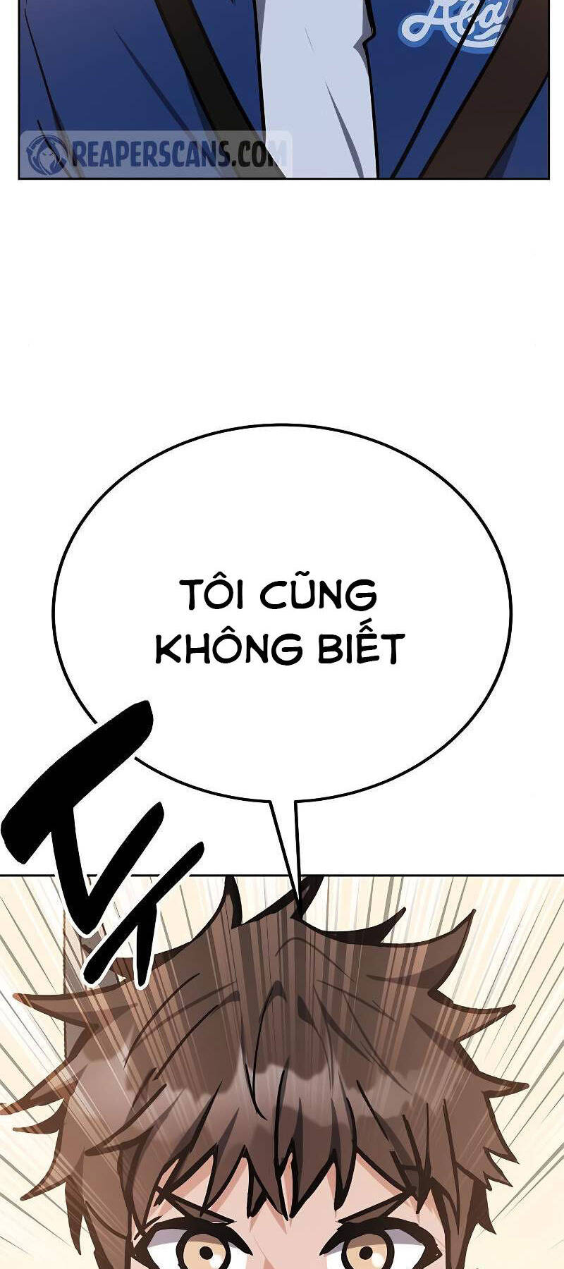 Học Viện Tối Thượng Chapter 39 - 86