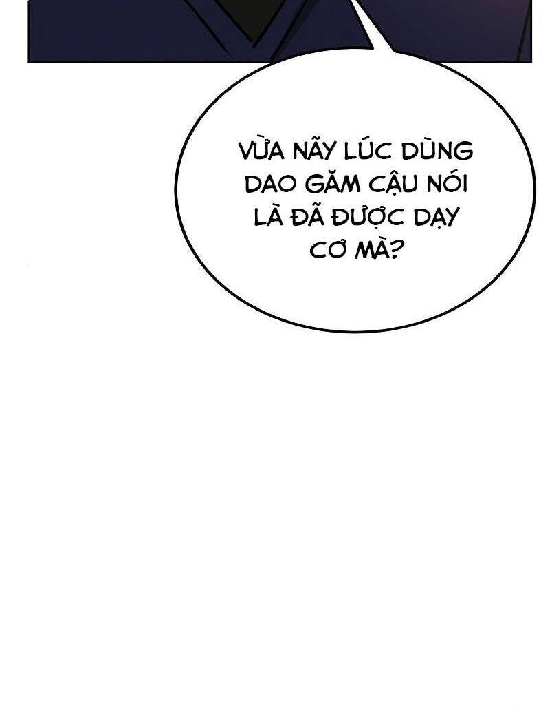 Học Viện Tối Thượng Chapter 39 - 92
