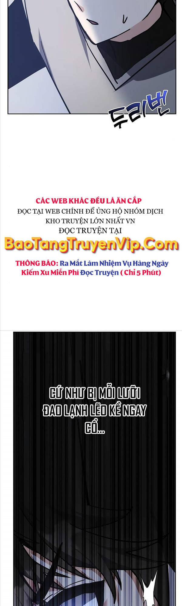 Học Viện Tối Thượng Chapter 40 - 66