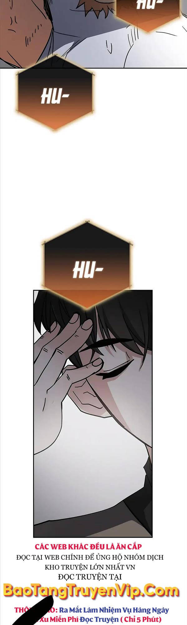 Học Viện Tối Thượng Chapter 42 - 14