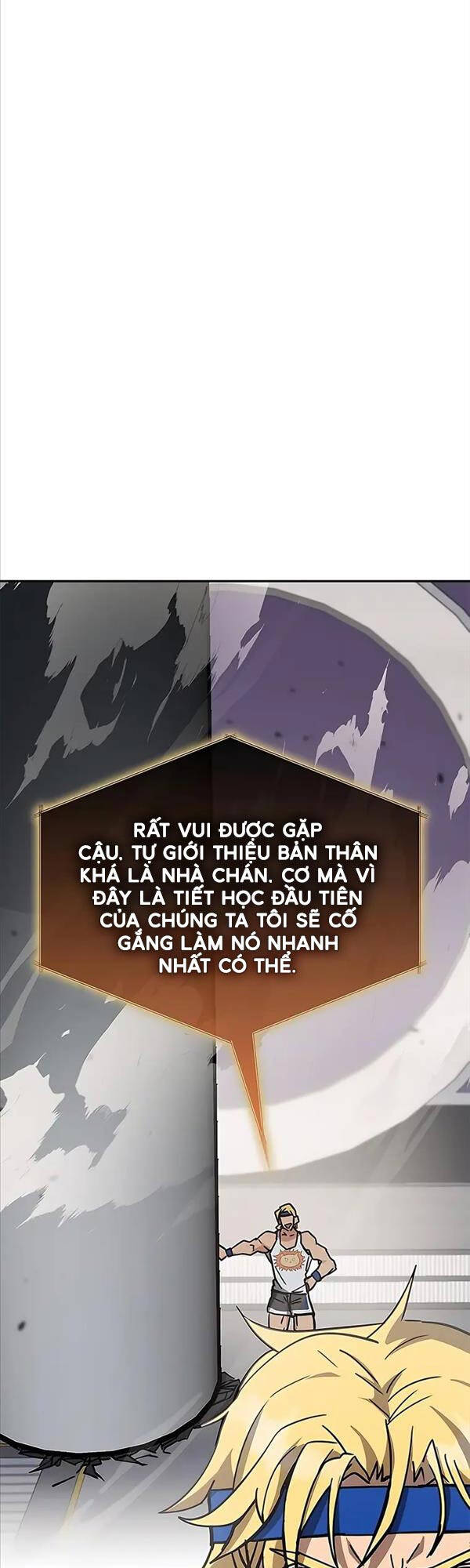 Học Viện Tối Thượng Chapter 42 - 19