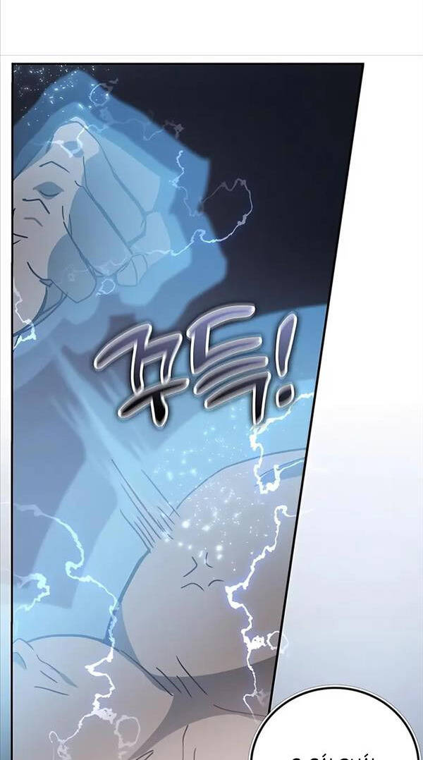 Học Viện Tối Thượng Chapter 42 - 25
