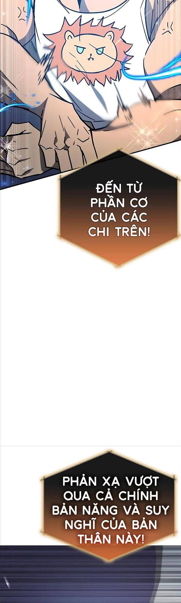 Học Viện Tối Thượng Chapter 42 - 32