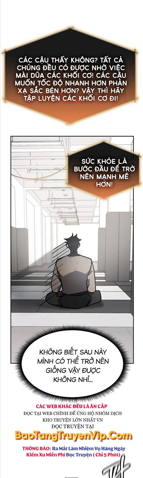 Học Viện Tối Thượng Chapter 42 - 35