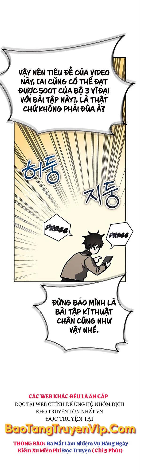 Học Viện Tối Thượng Chapter 42 - 40