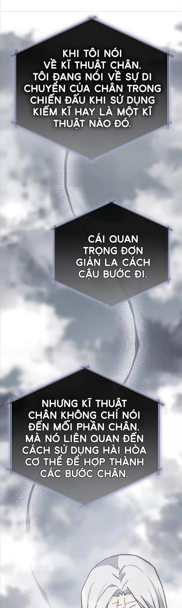 Học Viện Tối Thượng Chapter 42 - 41