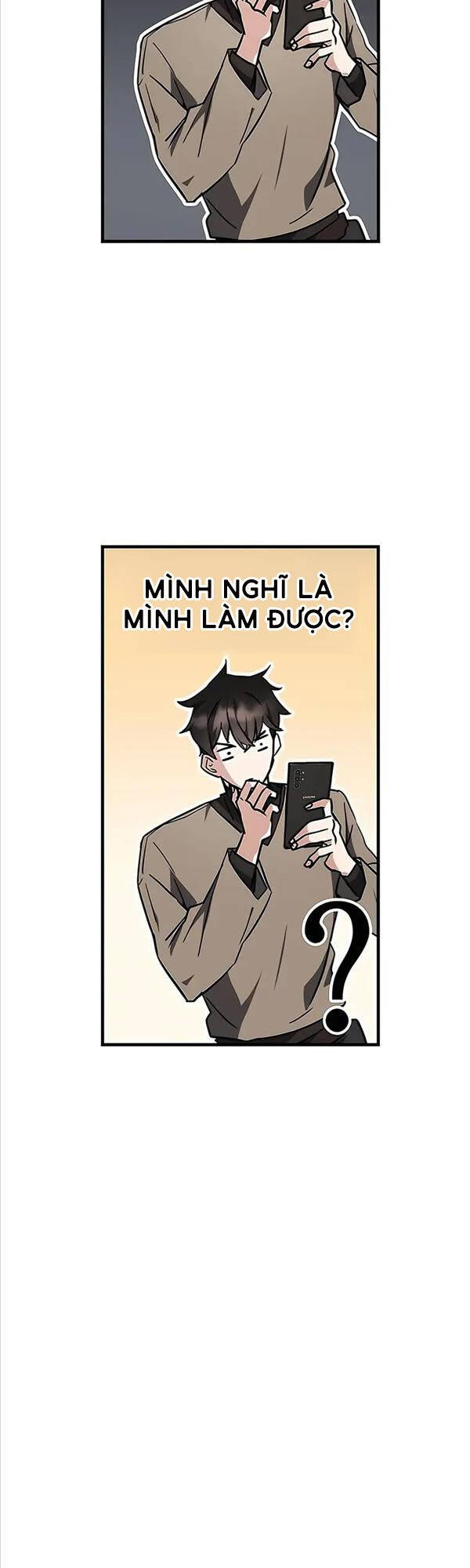 Học Viện Tối Thượng Chapter 42 - 50