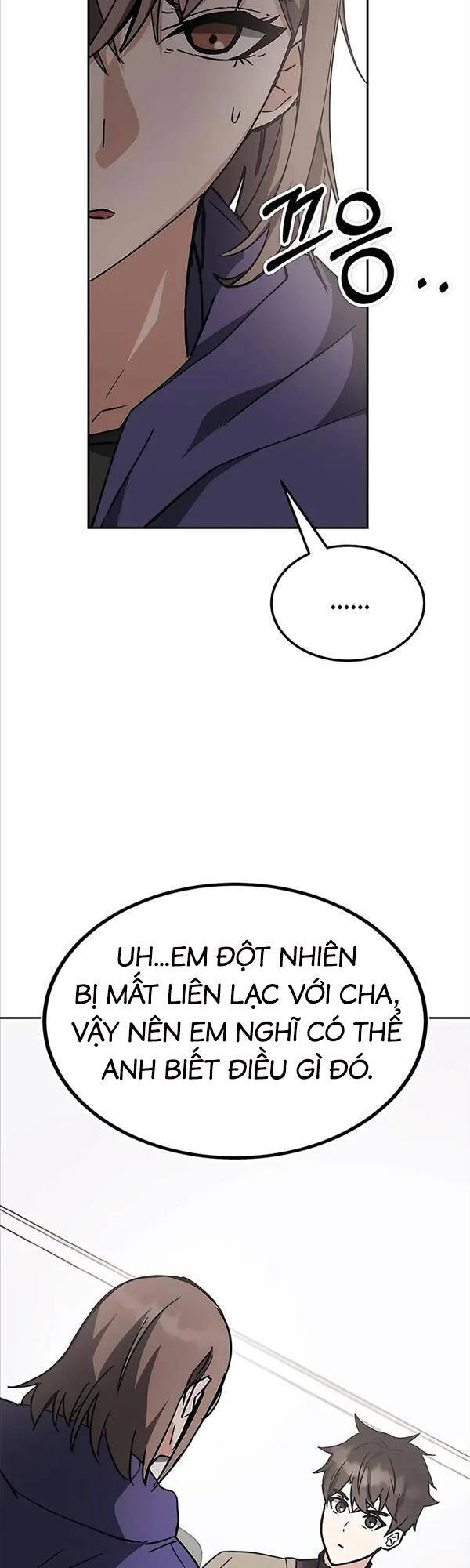Học Viện Tối Thượng Chapter 42 - 57