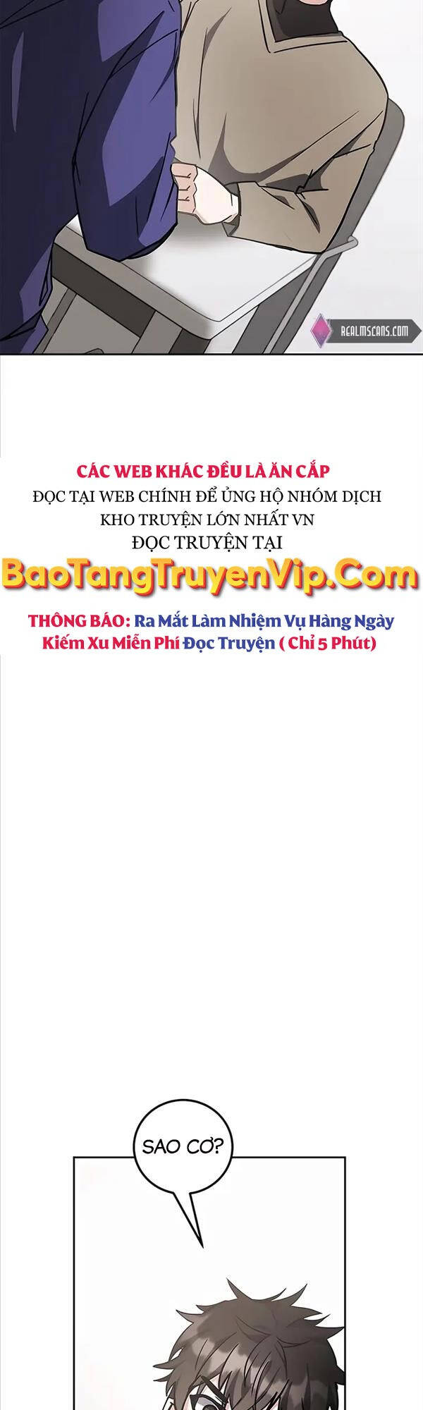 Học Viện Tối Thượng Chapter 42 - 58