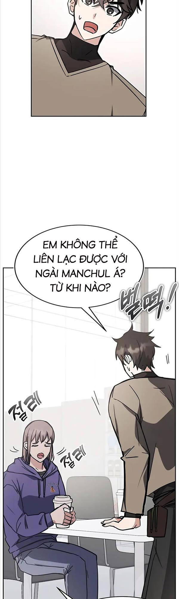 Học Viện Tối Thượng Chapter 42 - 59