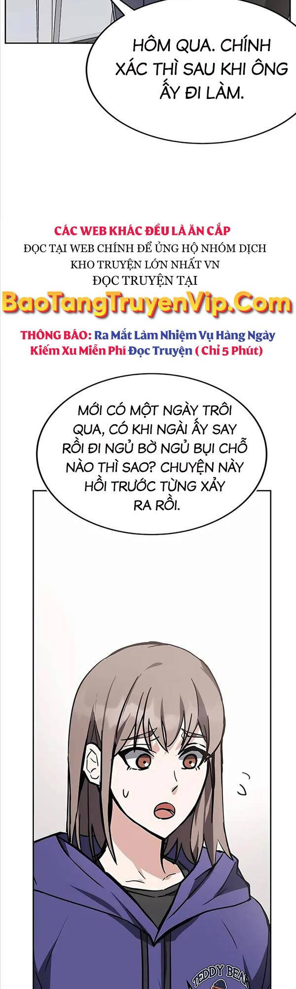 Học Viện Tối Thượng Chapter 42 - 60