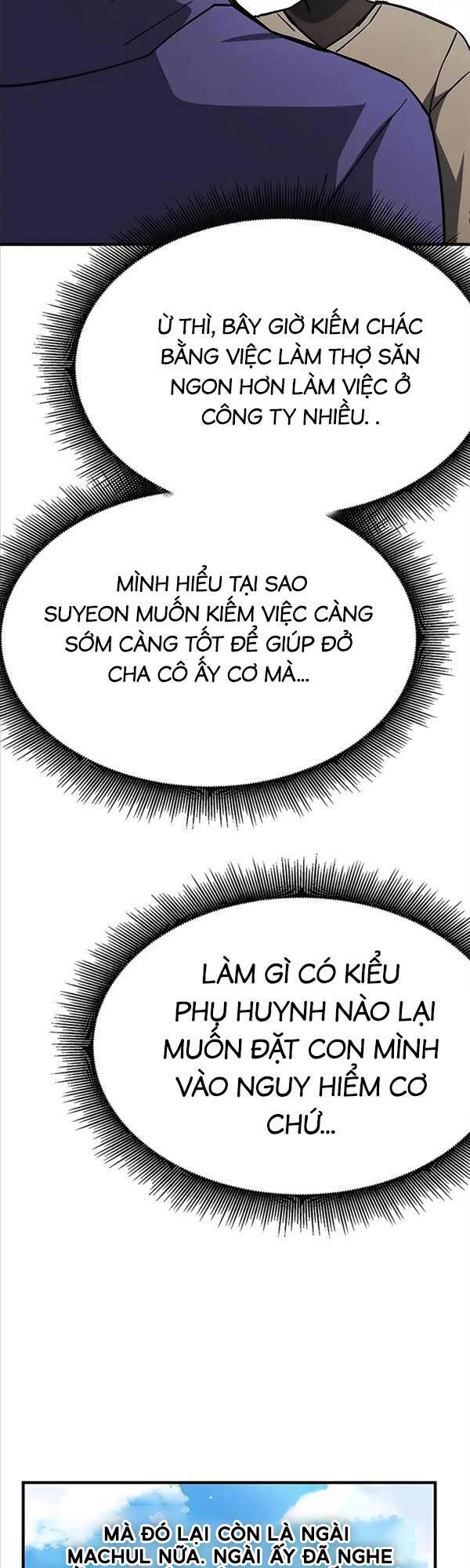 Học Viện Tối Thượng Chapter 42 - 66
