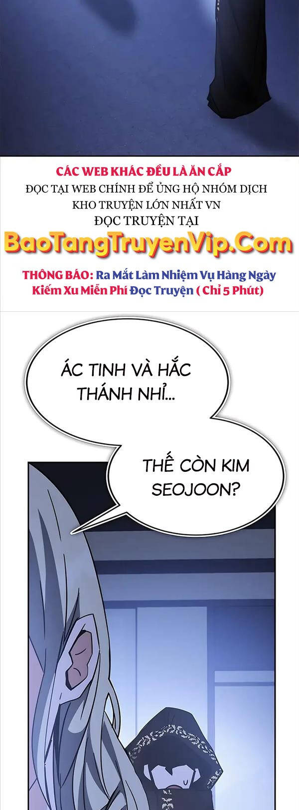 Học Viện Tối Thượng Chapter 42 - 74