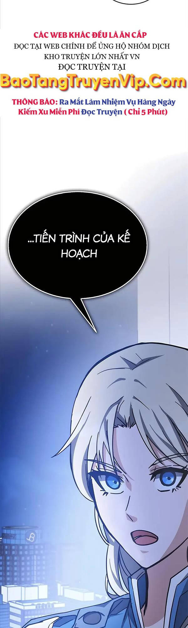 Học Viện Tối Thượng Chapter 42 - 77