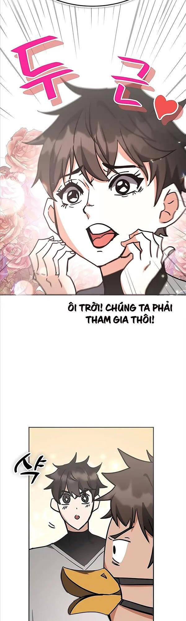 Học Viện Tối Thượng Chapter 42 - 10