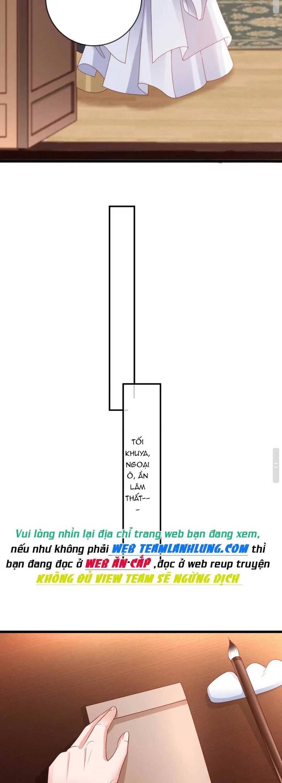 Sự Trả Thù Của Vương Phi Chapter 42 - 16