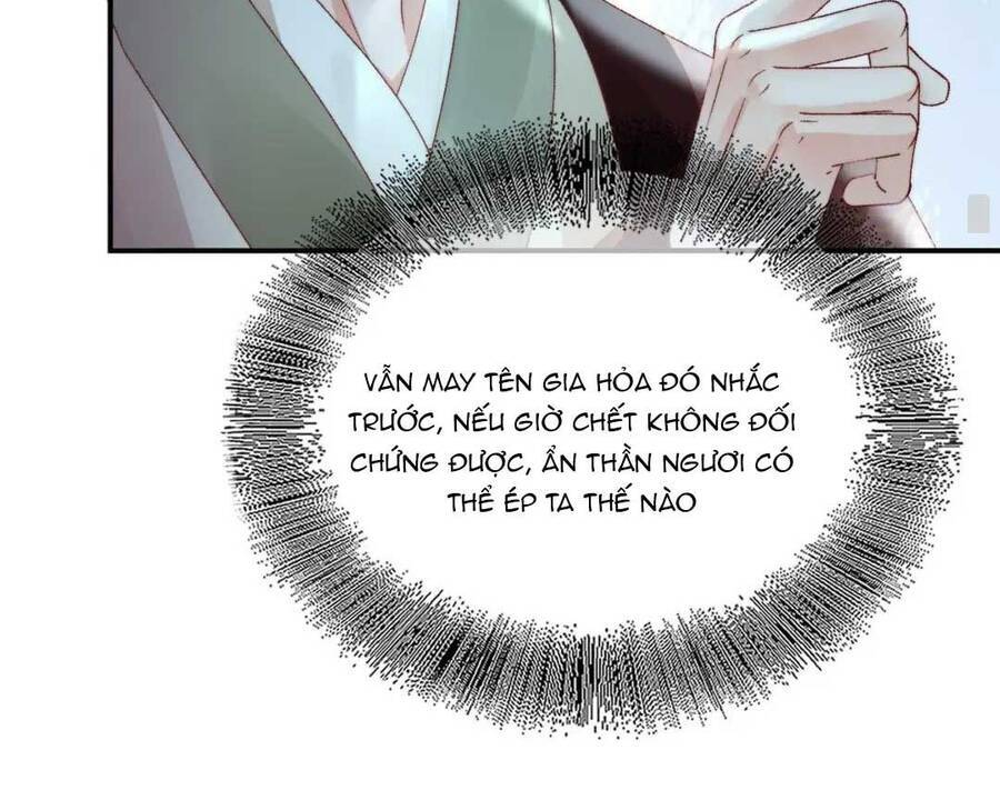 Sự Trả Thù Của Vương Phi Chapter 42 - 24