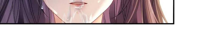 Sự Trả Thù Của Vương Phi Chapter 43 - 13