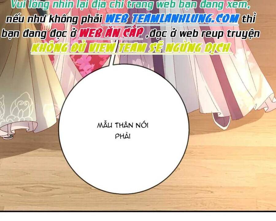 Sự Trả Thù Của Vương Phi Chapter 43 - 21