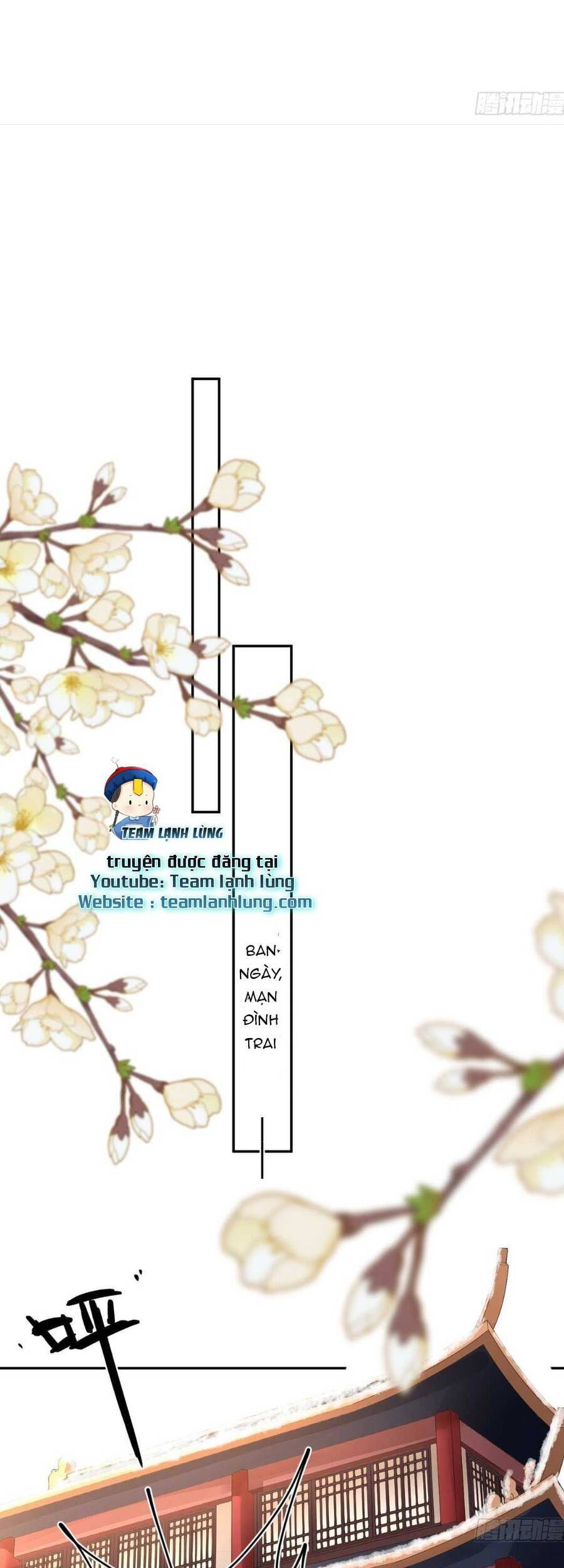 Sự Trả Thù Của Vương Phi Chapter 46 - 2