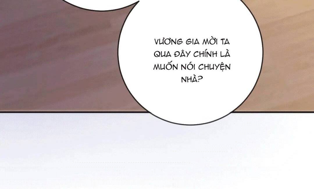 Sự Trả Thù Của Vương Phi Chapter 47 - 13