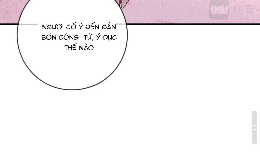 Sự Trả Thù Của Vương Phi Chapter 47 - 25