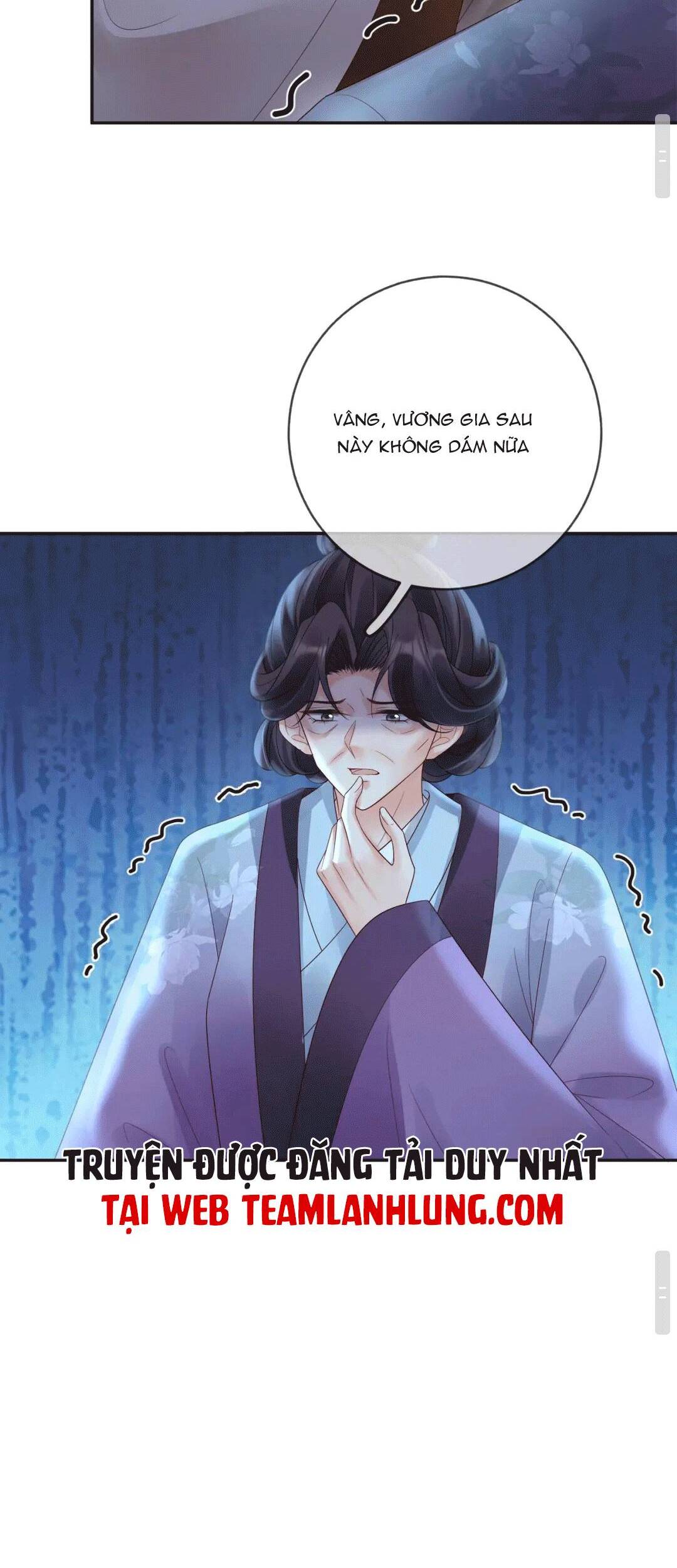 Sự Trả Thù Của Vương Phi Chapter 47 - 7