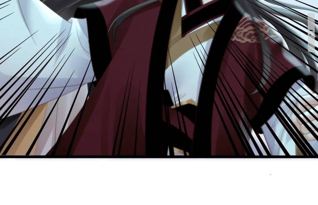 Sự Trả Thù Của Vương Phi Chapter 48 - 16