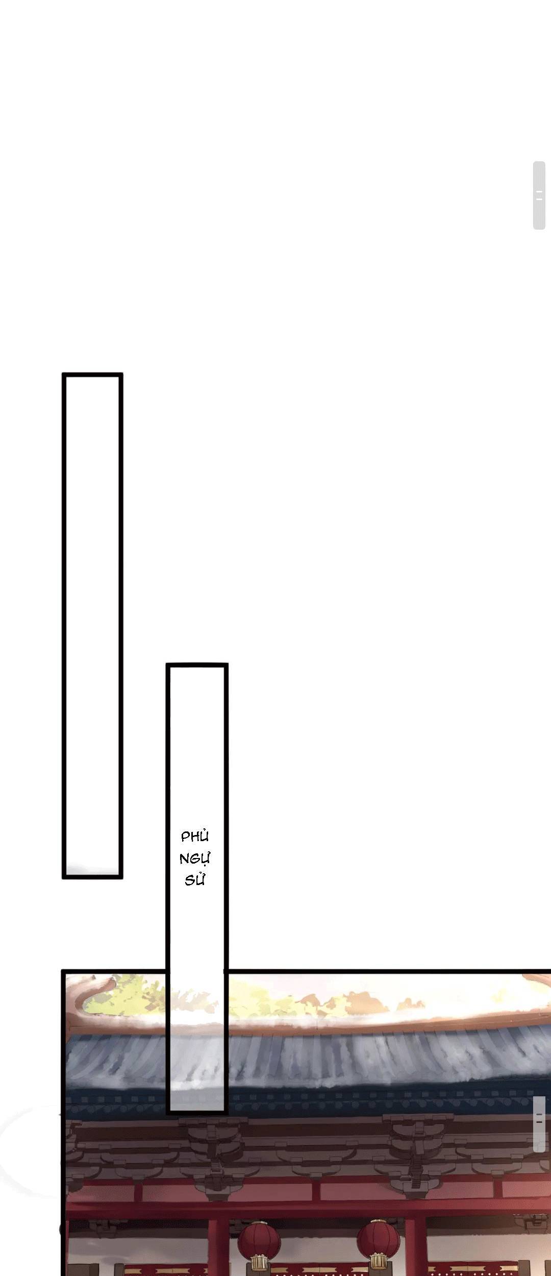 Sự Trả Thù Của Vương Phi Chapter 49 - 2