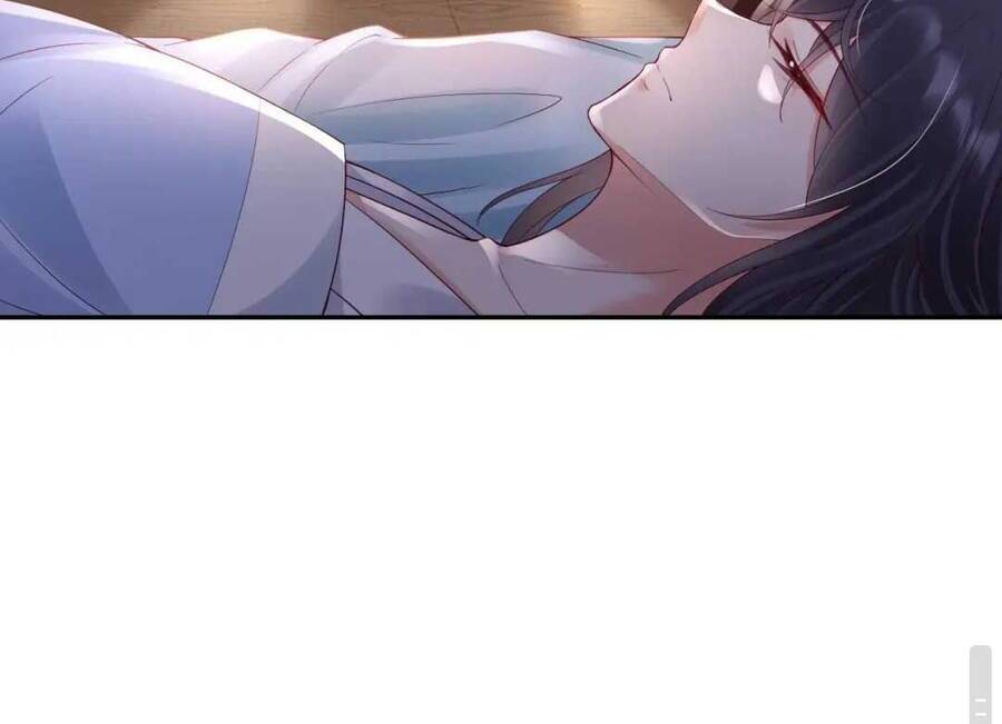 Sự Trả Thù Của Vương Phi Chapter 50 - 16