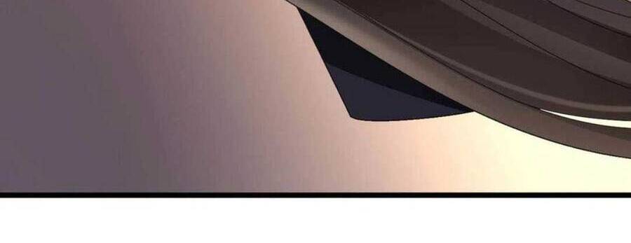 Sự Trả Thù Của Vương Phi Chapter 52 - 16