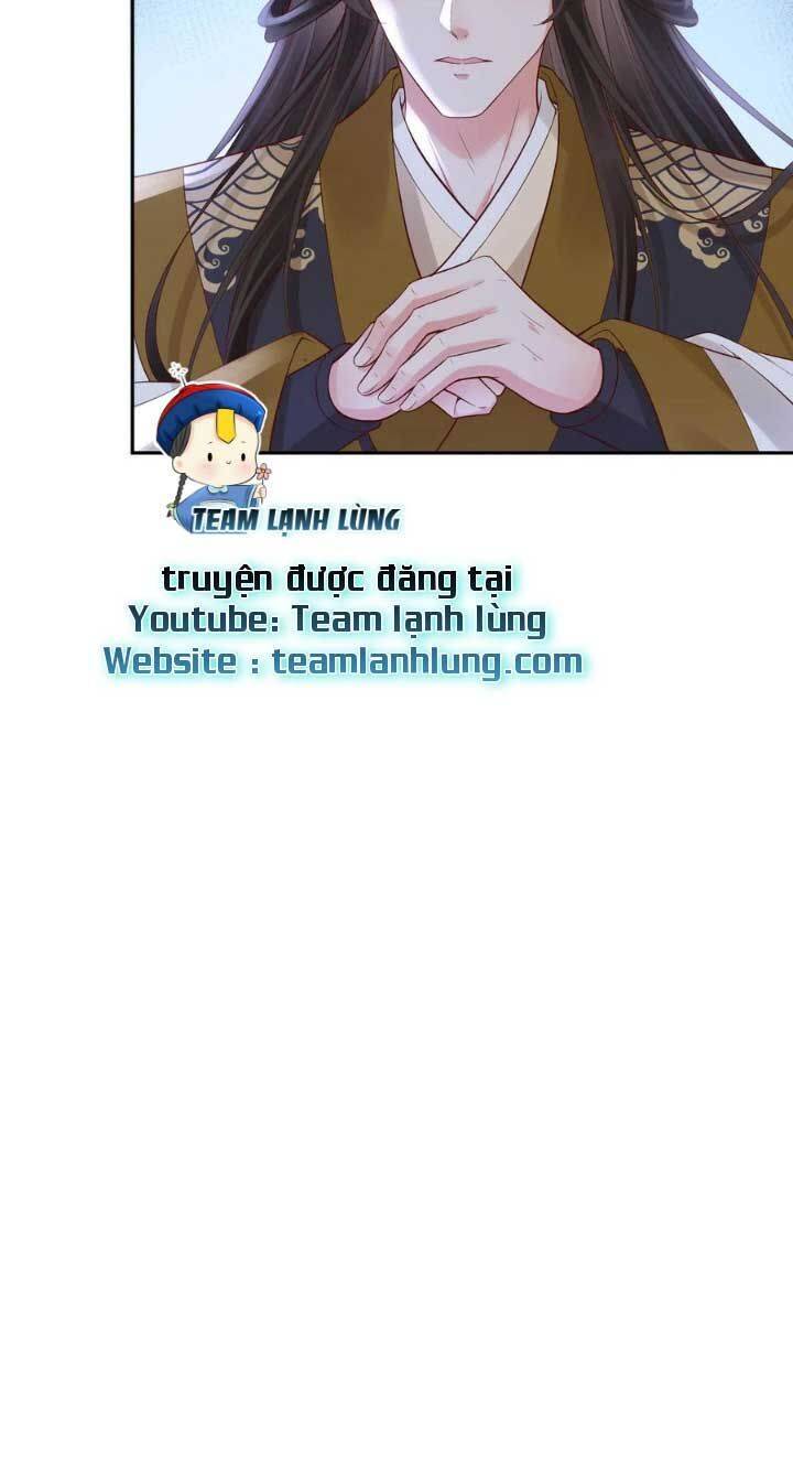 Sự Trả Thù Của Vương Phi Chapter 53 - 14