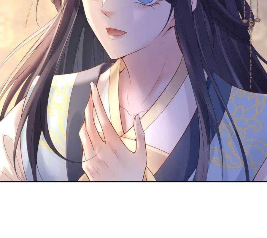 Sự Trả Thù Của Vương Phi Chapter 57 - 18