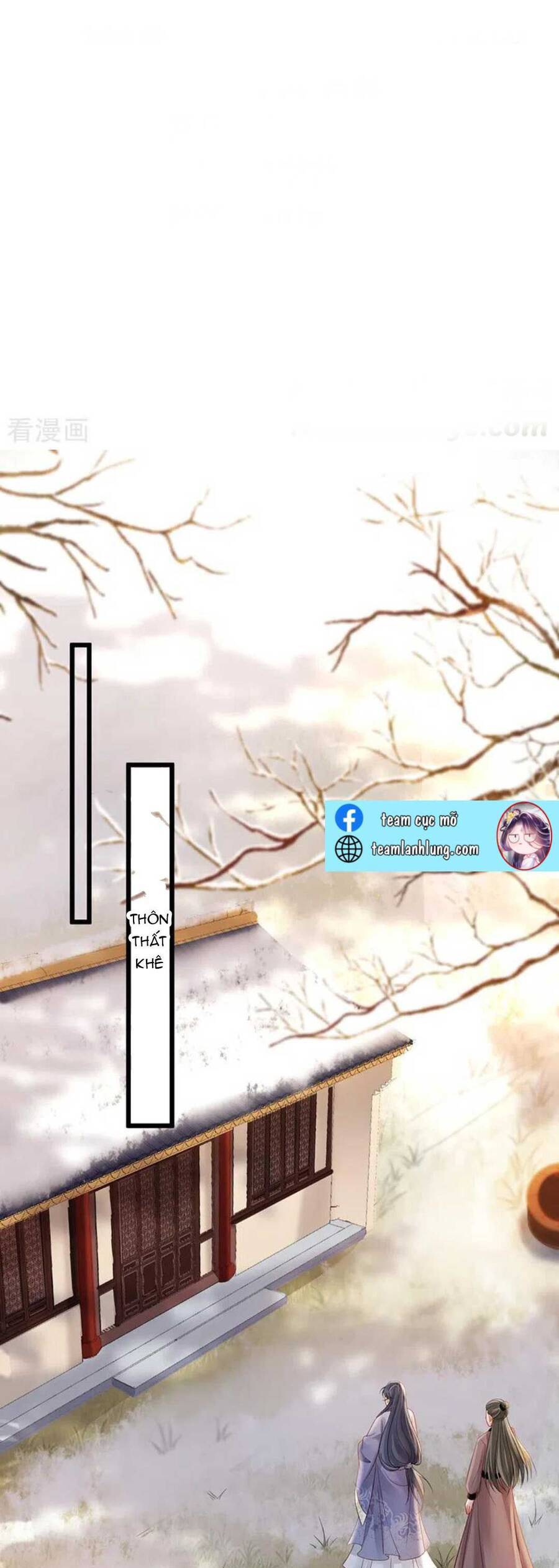 Sự Trả Thù Của Vương Phi Chapter 67 - 2