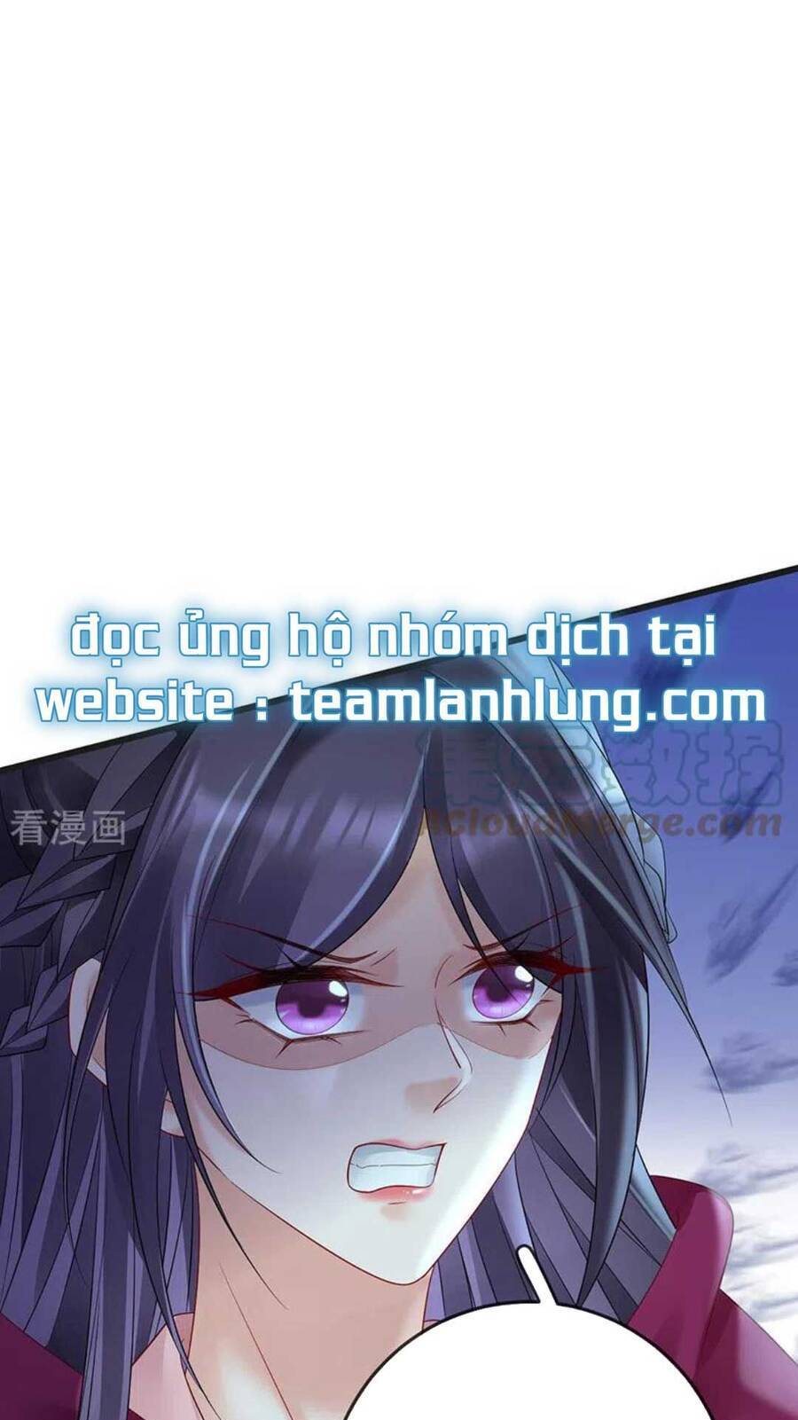 Sự Trả Thù Của Vương Phi Chapter 70 - 9