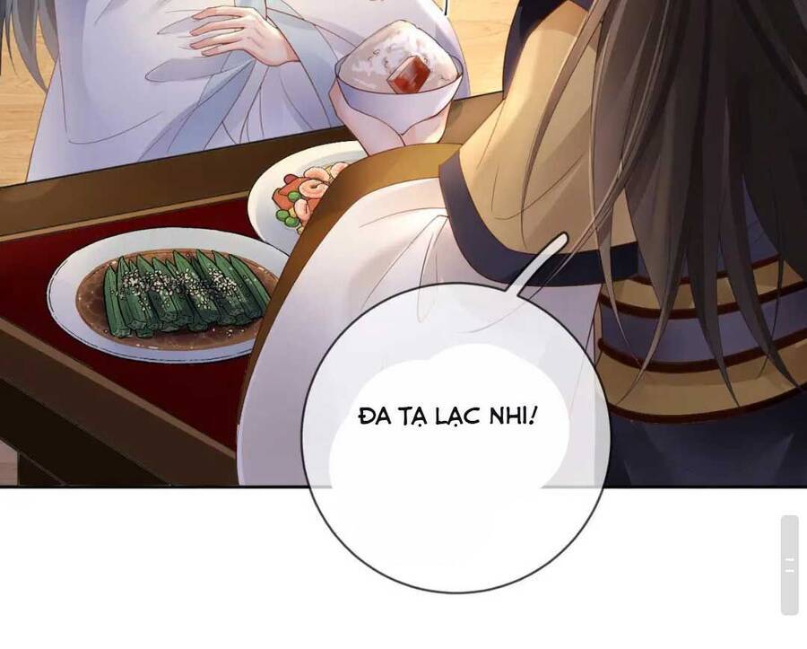 Sự Trả Thù Của Vương Phi Chapter 32 - 27