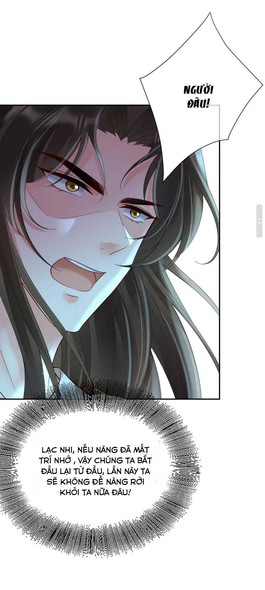 Sự Trả Thù Của Vương Phi Chapter 33 - 15