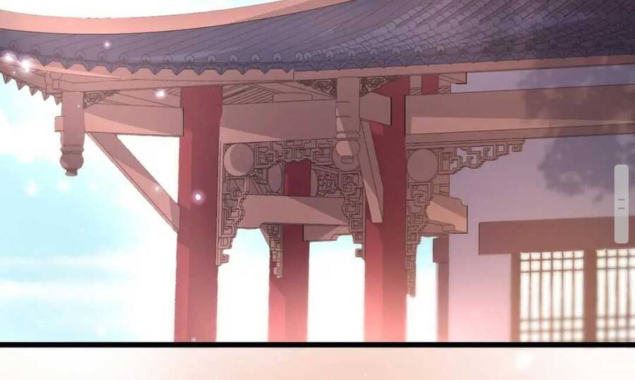 Sự Trả Thù Của Vương Phi Chapter 34 - 18