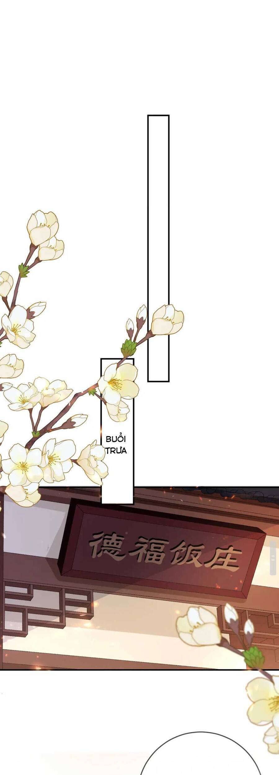 Sự Trả Thù Của Vương Phi Chapter 36 - 2