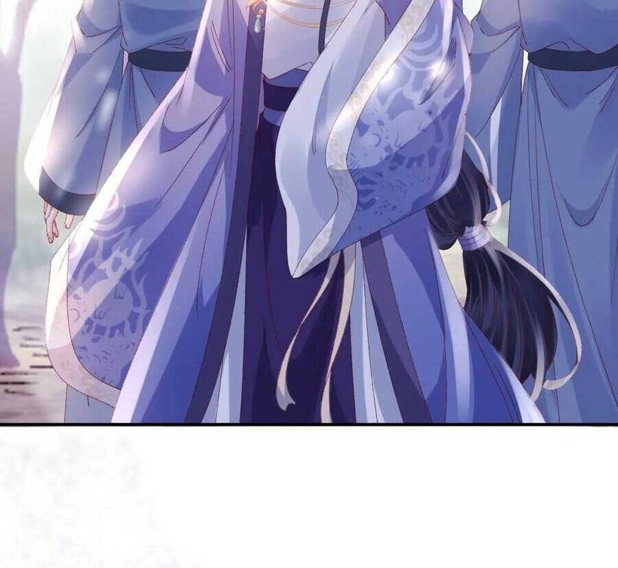 Sự Trả Thù Của Vương Phi Chapter 36 - 19