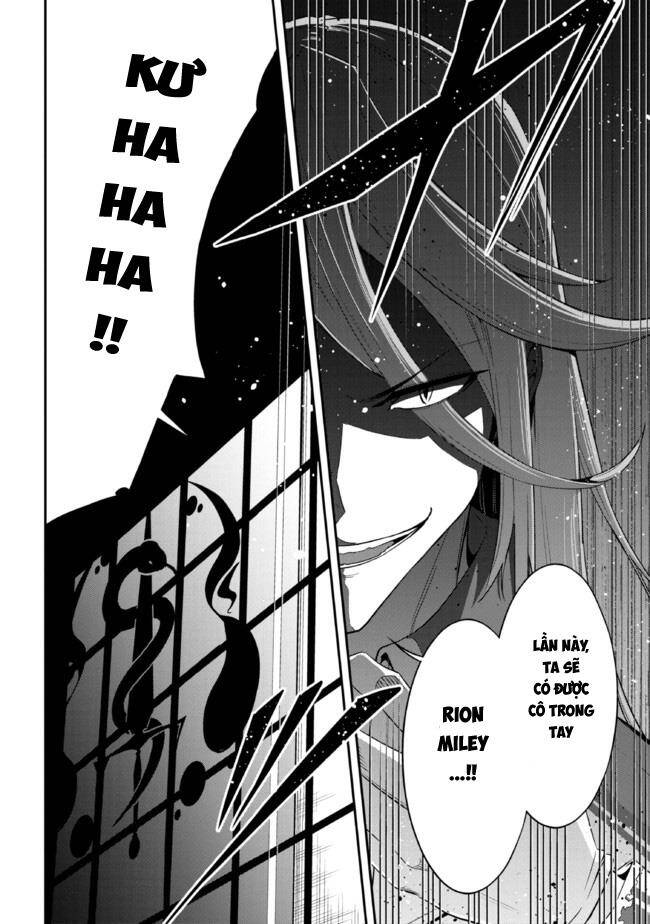Sekishi Ni Natta Kedo Danchou No Oppai Ga Sugosugite Kokoro Ga Kiyomerarenai Chapter 5 - 15