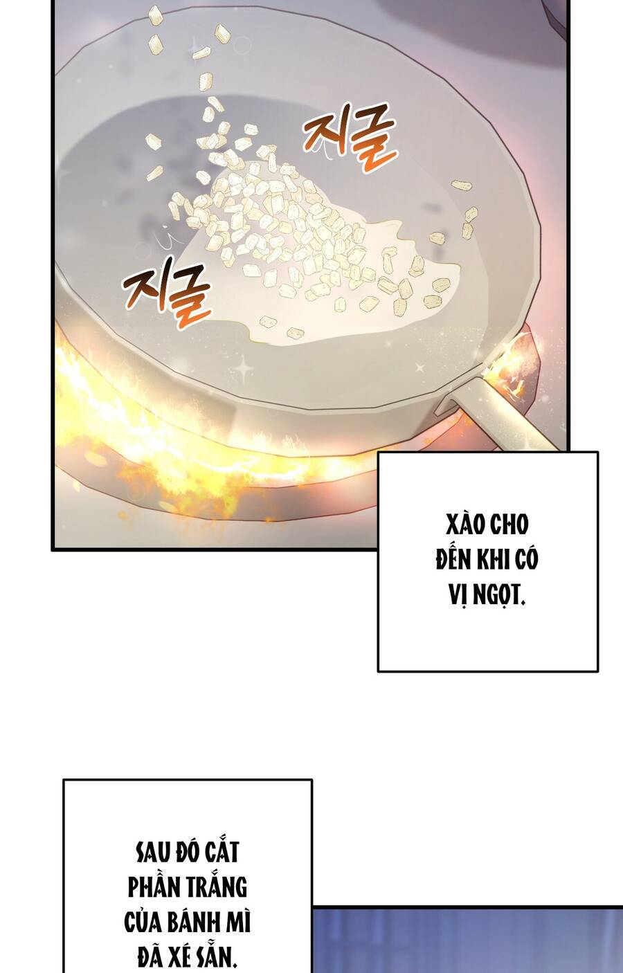 Đã Nếm Thử Thì Ăn Luôn Một Miếng Đi Chapter 19.1 - 7
